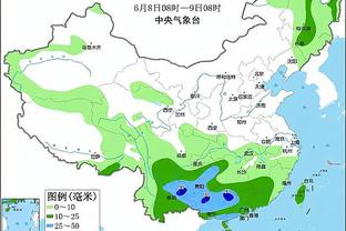 文班打中锋后多项数据提升 马刺防守效率飙升进前5